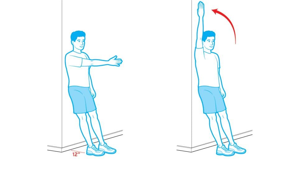 /content/dam/images/golfdigest/fullset/fitness-2023/Test 1.jpg